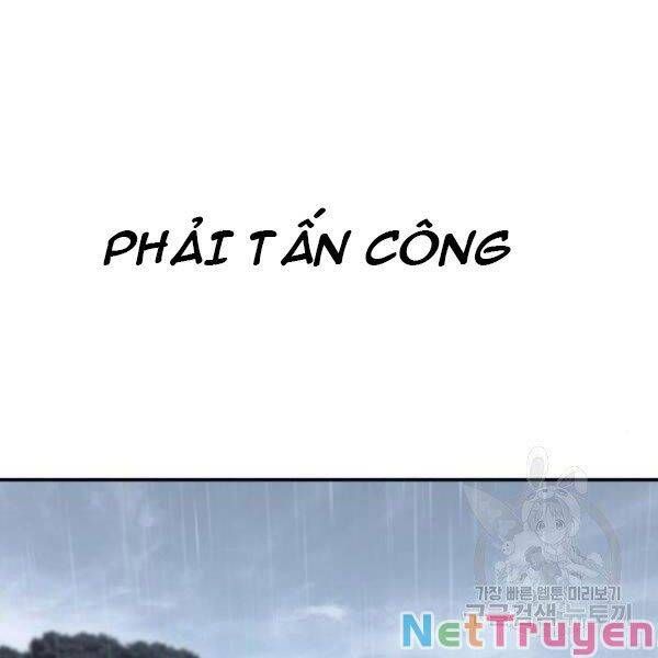 đọc truyện Bố Tôi Là Đặc Vụ Chương 30 ảnh 130 tại Thiên Thai Truyện