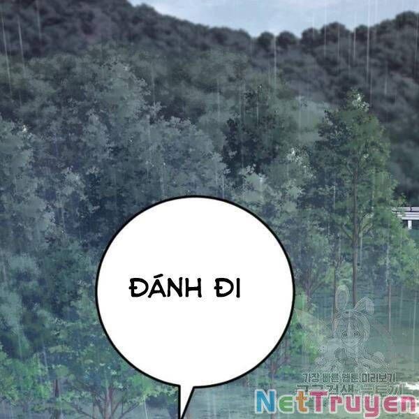 đọc truyện Bố Tôi Là Đặc Vụ Chương 30 ảnh 131 tại Thiên Thai Truyện