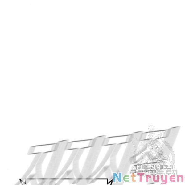 đọc truyện Bố Tôi Là Đặc Vụ Chương 30 ảnh 15 tại Thiên Thai Truyện