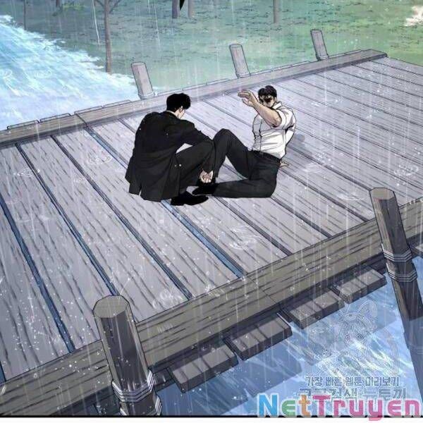 đọc truyện Bố Tôi Là Đặc Vụ Chương 30 ảnh 132 tại Thiên Thai Truyện