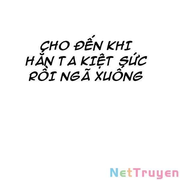 đọc truyện Bố Tôi Là Đặc Vụ Chương 30 ảnh 133 tại Thiên Thai Truyện