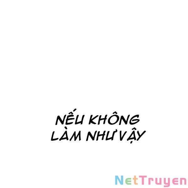 đọc truyện Bố Tôi Là Đặc Vụ Chương 30 ảnh 134 tại Thiên Thai Truyện