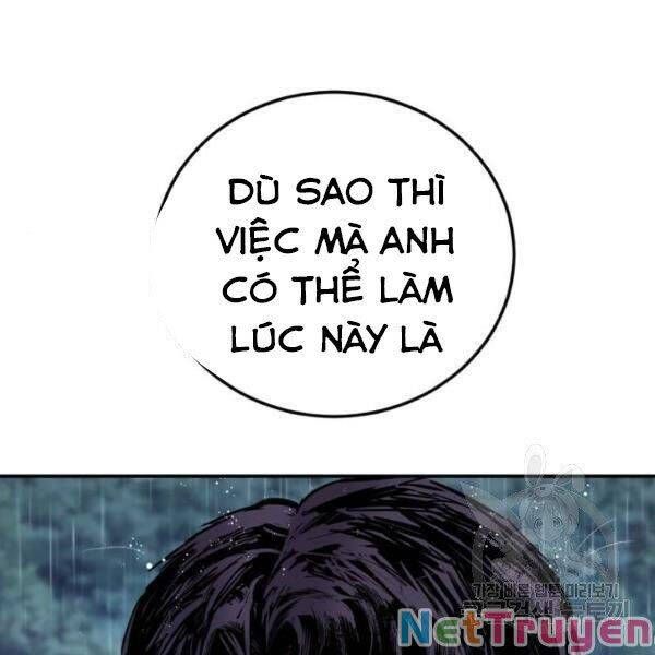 đọc truyện Bố Tôi Là Đặc Vụ Chương 30 ảnh 135 tại Thiên Thai Truyện