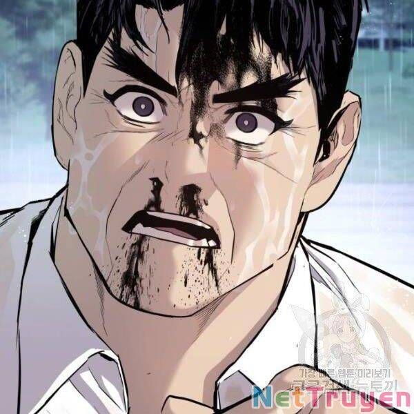 đọc truyện Bố Tôi Là Đặc Vụ Chương 30 ảnh 136 tại Thiên Thai Truyện