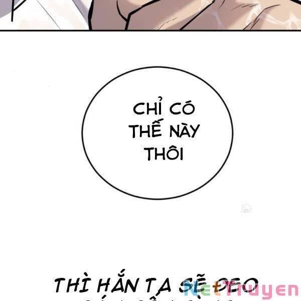 đọc truyện Bố Tôi Là Đặc Vụ Chương 30 ảnh 137 tại Thiên Thai Truyện