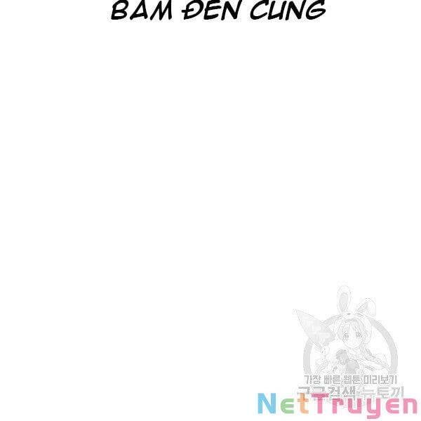 đọc truyện Bố Tôi Là Đặc Vụ Chương 30 ảnh 138 tại Thiên Thai Truyện