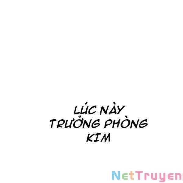 đọc truyện Bố Tôi Là Đặc Vụ Chương 30 ảnh 139 tại Thiên Thai Truyện