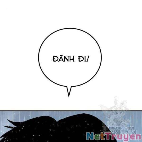 đọc truyện Bố Tôi Là Đặc Vụ Chương 30 ảnh 140 tại Thiên Thai Truyện