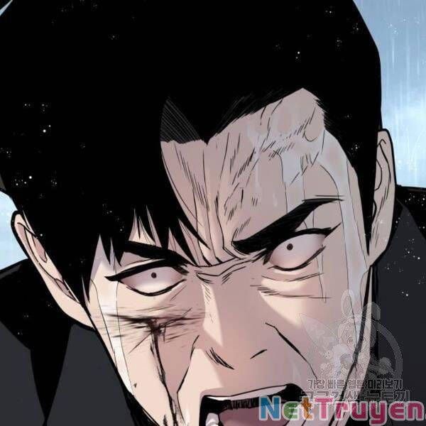 đọc truyện Bố Tôi Là Đặc Vụ Chương 30 ảnh 141 tại Thiên Thai Truyện