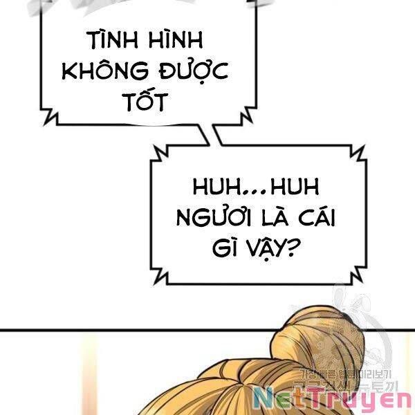 đọc truyện Bố Tôi Là Đặc Vụ Chương 30 ảnh 16 tại Thiên Thai Truyện