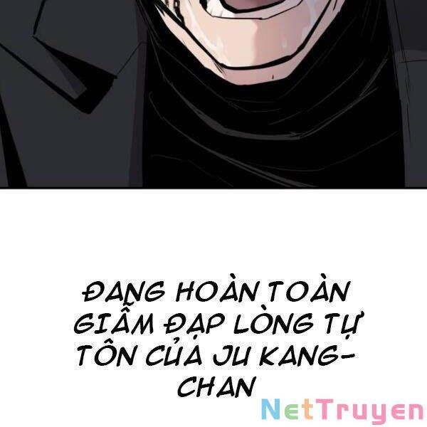 đọc truyện Bố Tôi Là Đặc Vụ Chương 30 ảnh 142 tại Thiên Thai Truyện