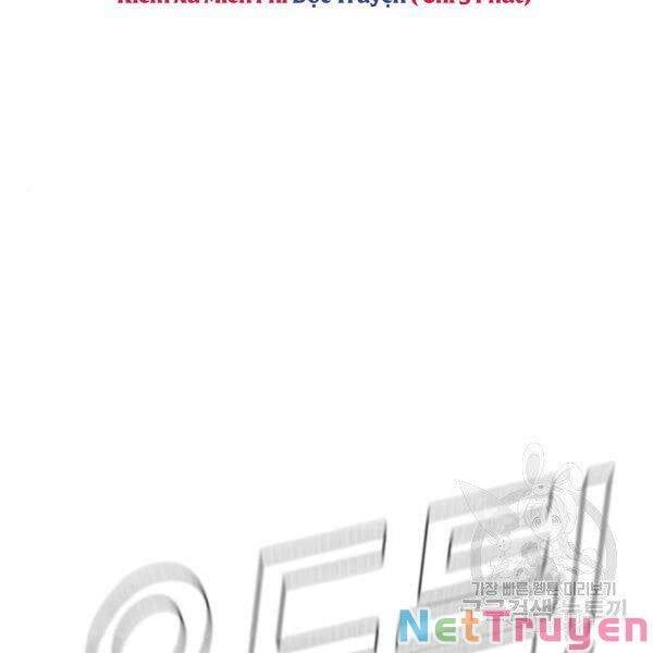 đọc truyện Bố Tôi Là Đặc Vụ Chương 30 ảnh 144 tại Thiên Thai Truyện