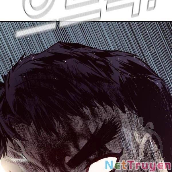 đọc truyện Bố Tôi Là Đặc Vụ Chương 30 ảnh 145 tại Thiên Thai Truyện