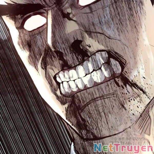 đọc truyện Bố Tôi Là Đặc Vụ Chương 30 ảnh 146 tại Thiên Thai Truyện