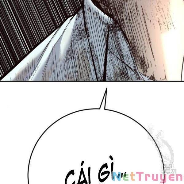 đọc truyện Bố Tôi Là Đặc Vụ Chương 30 ảnh 147 tại Thiên Thai Truyện