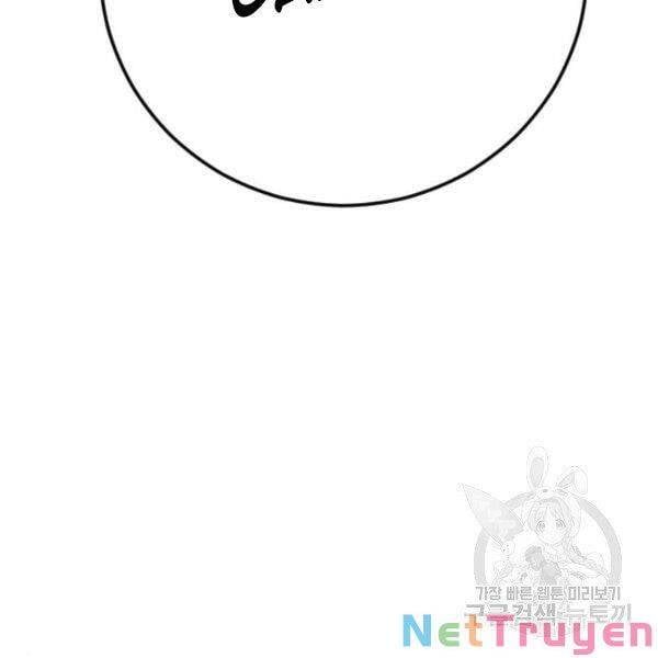 đọc truyện Bố Tôi Là Đặc Vụ Chương 30 ảnh 148 tại Thiên Thai Truyện