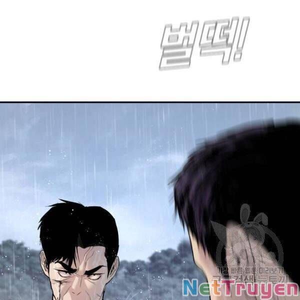 đọc truyện Bố Tôi Là Đặc Vụ Chương 30 ảnh 149 tại Thiên Thai Truyện