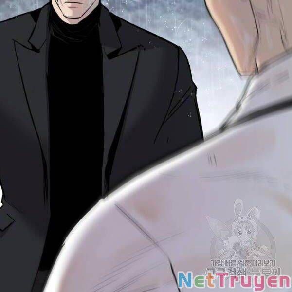 đọc truyện Bố Tôi Là Đặc Vụ Chương 30 ảnh 150 tại Thiên Thai Truyện