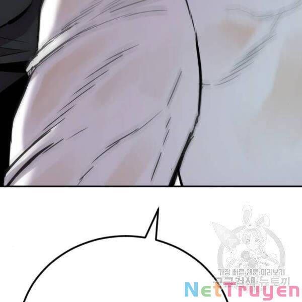 đọc truyện Bố Tôi Là Đặc Vụ Chương 30 ảnh 151 tại Thiên Thai Truyện