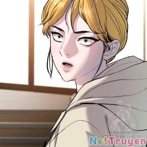 đọc truyện Bố Tôi Là Đặc Vụ Chương 30 ảnh 17 tại Thiên Thai Truyện