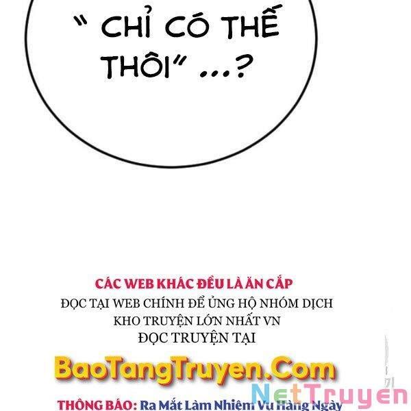 đọc truyện Bố Tôi Là Đặc Vụ Chương 30 ảnh 152 tại Thiên Thai Truyện