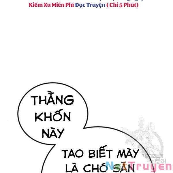 đọc truyện Bố Tôi Là Đặc Vụ Chương 30 ảnh 153 tại Thiên Thai Truyện