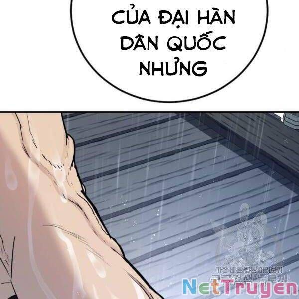 đọc truyện Bố Tôi Là Đặc Vụ Chương 30 ảnh 154 tại Thiên Thai Truyện