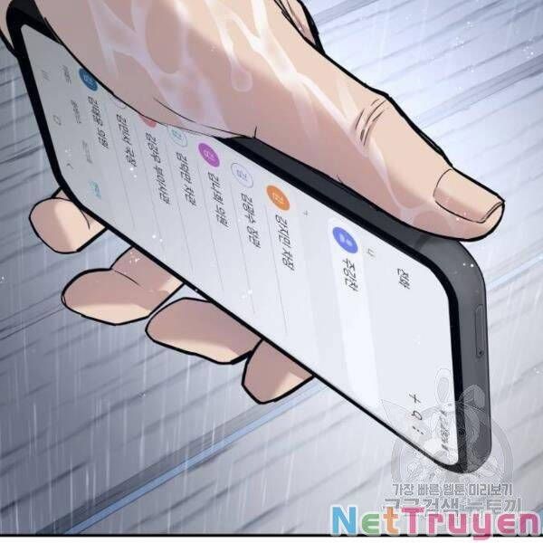 đọc truyện Bố Tôi Là Đặc Vụ Chương 30 ảnh 155 tại Thiên Thai Truyện