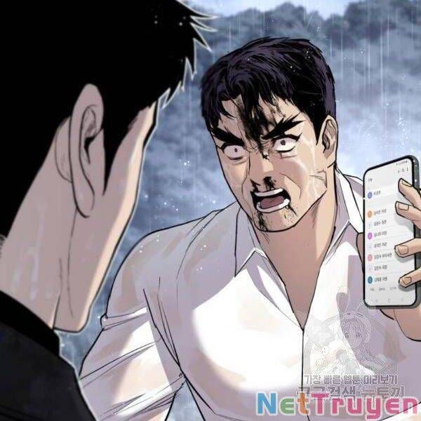 đọc truyện Bố Tôi Là Đặc Vụ Chương 30 ảnh 158 tại Thiên Thai Truyện