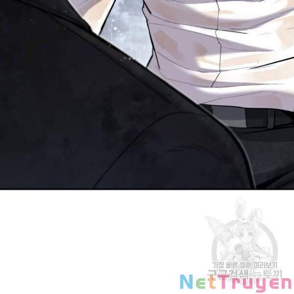 đọc truyện Bố Tôi Là Đặc Vụ Chương 30 ảnh 159 tại Thiên Thai Truyện