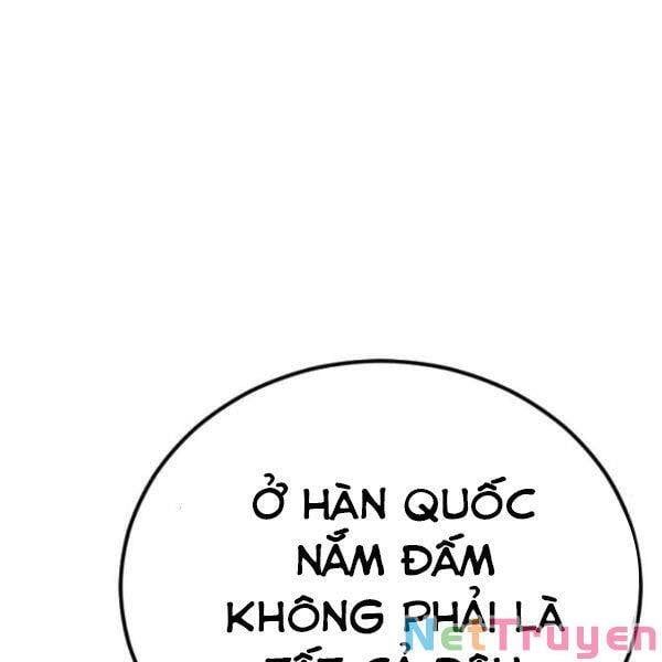 đọc truyện Bố Tôi Là Đặc Vụ Chương 30 ảnh 160 tại Thiên Thai Truyện