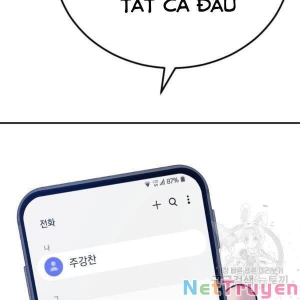 đọc truyện Bố Tôi Là Đặc Vụ Chương 30 ảnh 161 tại Thiên Thai Truyện