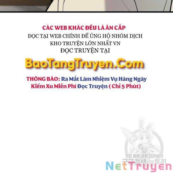 đọc truyện Bố Tôi Là Đặc Vụ Chương 30 ảnh 18 tại Thiên Thai Truyện