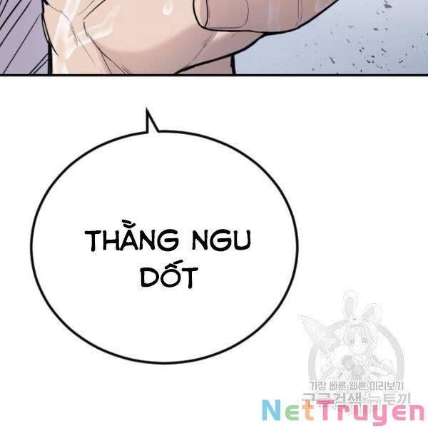 đọc truyện Bố Tôi Là Đặc Vụ Chương 30 ảnh 163 tại Thiên Thai Truyện