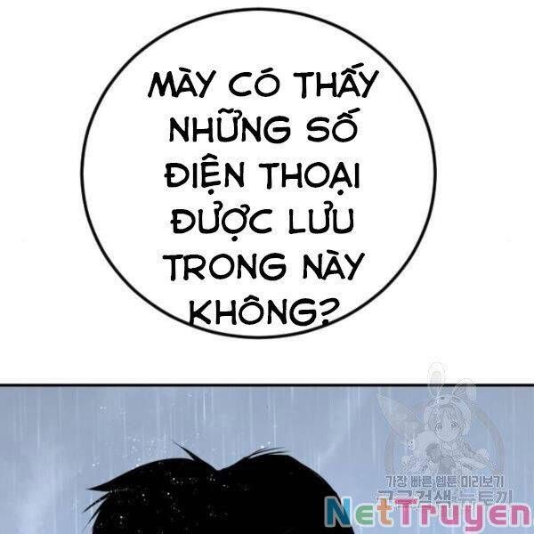 đọc truyện Bố Tôi Là Đặc Vụ Chương 30 ảnh 165 tại Thiên Thai Truyện