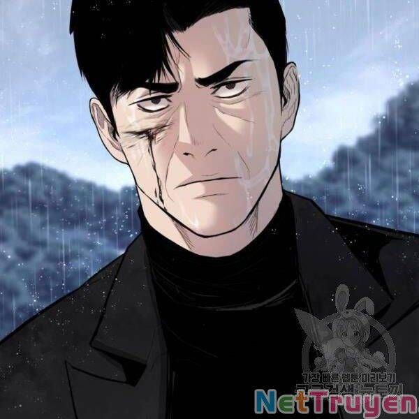 đọc truyện Bố Tôi Là Đặc Vụ Chương 30 ảnh 166 tại Thiên Thai Truyện