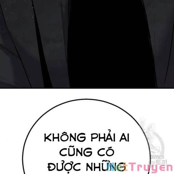 đọc truyện Bố Tôi Là Đặc Vụ Chương 30 ảnh 167 tại Thiên Thai Truyện