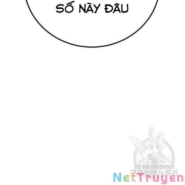 đọc truyện Bố Tôi Là Đặc Vụ Chương 30 ảnh 168 tại Thiên Thai Truyện