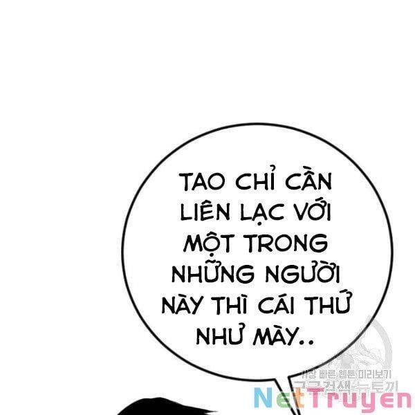 đọc truyện Bố Tôi Là Đặc Vụ Chương 30 ảnh 169 tại Thiên Thai Truyện