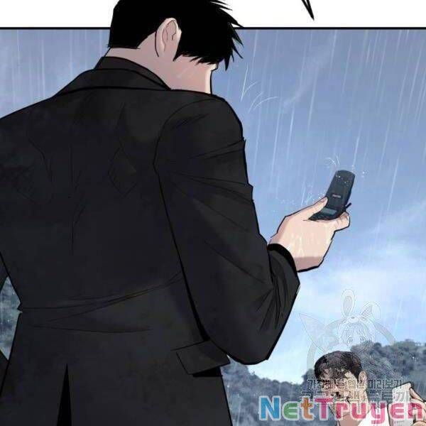 đọc truyện Bố Tôi Là Đặc Vụ Chương 30 ảnh 170 tại Thiên Thai Truyện