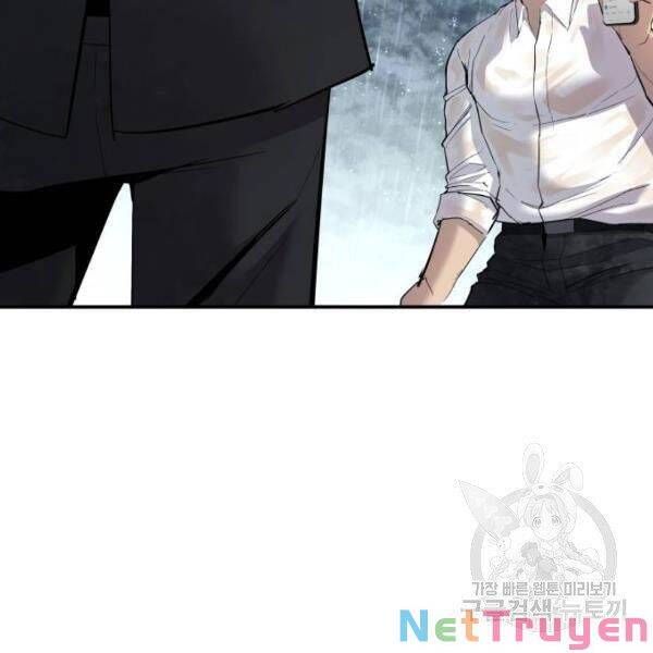 đọc truyện Bố Tôi Là Đặc Vụ Chương 30 ảnh 171 tại Thiên Thai Truyện