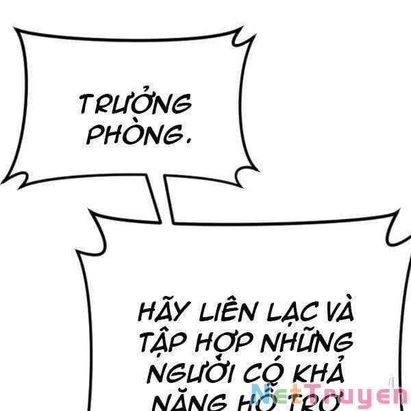 đọc truyện Bố Tôi Là Đặc Vụ Chương 30 ảnh 19 tại Thiên Thai Truyện