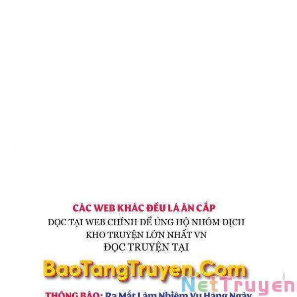 đọc truyện Bố Tôi Là Đặc Vụ Chương 30 ảnh 172 tại Thiên Thai Truyện