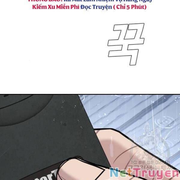 đọc truyện Bố Tôi Là Đặc Vụ Chương 30 ảnh 173 tại Thiên Thai Truyện