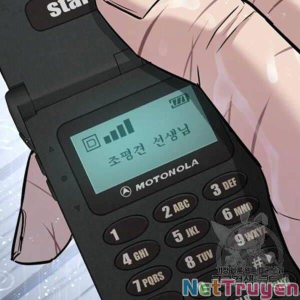 đọc truyện Bố Tôi Là Đặc Vụ Chương 30 ảnh 174 tại Thiên Thai Truyện