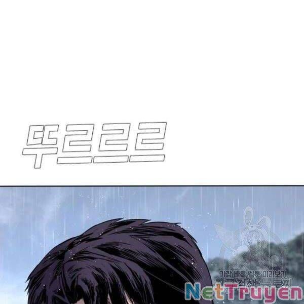 đọc truyện Bố Tôi Là Đặc Vụ Chương 30 ảnh 176 tại Thiên Thai Truyện