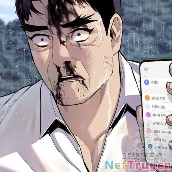 đọc truyện Bố Tôi Là Đặc Vụ Chương 30 ảnh 177 tại Thiên Thai Truyện