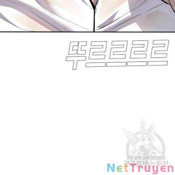 đọc truyện Bố Tôi Là Đặc Vụ Chương 30 ảnh 178 tại Thiên Thai Truyện