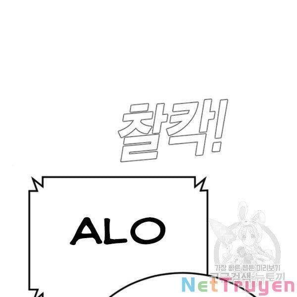 đọc truyện Bố Tôi Là Đặc Vụ Chương 30 ảnh 179 tại Thiên Thai Truyện