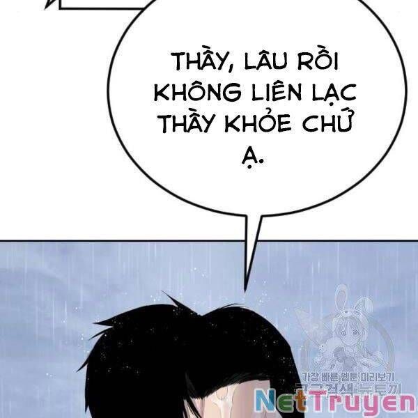 đọc truyện Bố Tôi Là Đặc Vụ Chương 30 ảnh 180 tại Thiên Thai Truyện